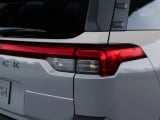 2026 Subaru Outback - Preview 12