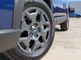 2026 Subaru Outback - Preview 2