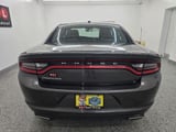 2021 Dodge Charger - Preview 5