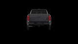 2026 Toyota Tacoma - Preview 8