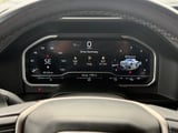 2023 GMC Sierra 1500 - Preview 14