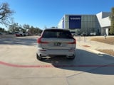 2026 Volvo XC60 - Preview 5