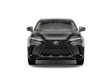 2026 Lexus NX - Preview 5