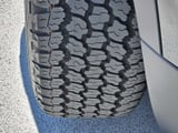 2026 Land Rover Defender - Preview 11