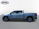 2025 GMC Sierra 1500 - Preview 6