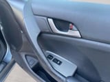 2010 Acura TSX - Preview 16