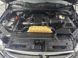 2017 Ford F-150 - Preview 8