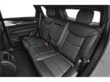 2026 Cadillac XT5 - Preview 10