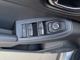 2026 Subaru Crosstrek - Preview 15