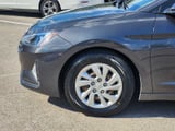 2020 Hyundai Elantra - Preview 8