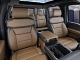 2027 Ford F-250 - Preview 10