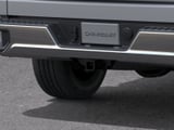 2026 Chevrolet Silverado - Preview 14