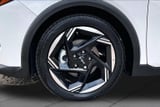 2025 Kia K4 - Preview 10