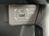 2026 Jeep Compass - Preview 6
