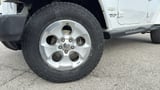 2015 Jeep Wrangler - Preview 9