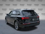 2026 Audi Q7 - Preview 5