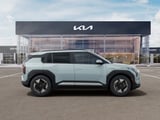 2027 Kia EV3 - Preview 7