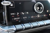 2026 GMC Yukon - Preview 15
