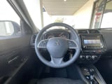 2026 Mitsubishi Outlander Sport - Preview 14