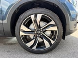 2026 Volvo XC40 - Preview 6