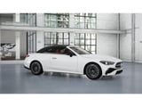 2027 Mercedes-Benz CLE - Preview 13