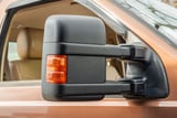 2012 Ford F-250 - Preview 11