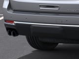 2026 Chevrolet Tahoe - Preview 14