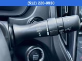 2026 Subaru Forester - Preview 13