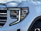 2026 GMC Sierra 1500 - Preview 3
