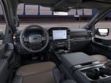 2026 Ford F-150 - Preview 9