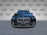 2024 BMW X5 - Preview 4