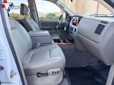 2007 Dodge Ram - Preview 7