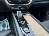 2026 Volvo XC60 - Preview 12