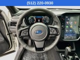 2026 Subaru Forester - Preview 11