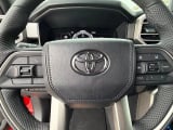 2026 Toyota Tundra - Preview 12