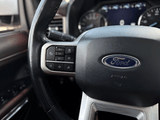 2024 Ford Expedition Max - Preview 13