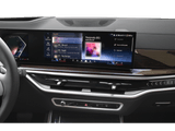 2026 BMW X5 - Preview 7