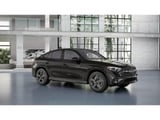 2027 Mercedes-Benz GLC - Preview 12