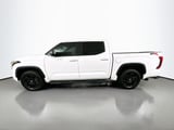 2026 Toyota Tundra - Preview 8