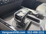 2023 Chevrolet Silverado 1500 - Preview 14