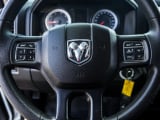 2022 Ram 1500 - Preview 11