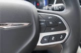 2022 Chrysler Pacifica - Preview 13