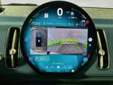 2025 MINI Countryman - Preview 13