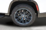 2026 Jeep Grand Wagoneer - Preview 9