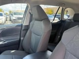2025 Toyota RAV4 - Preview 11