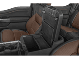 2027 Ford F-350 - Preview 11