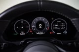 2025 Porsche 911 - Preview 14