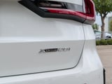 2027 BMW X1 - Preview 10