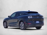 2023 Ford Mustang - Preview 8