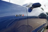 2022 Chevrolet Camaro - Preview 8
